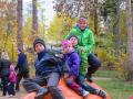 gal/2015/31 Dinopark/_thb_IMG_3052.jpg